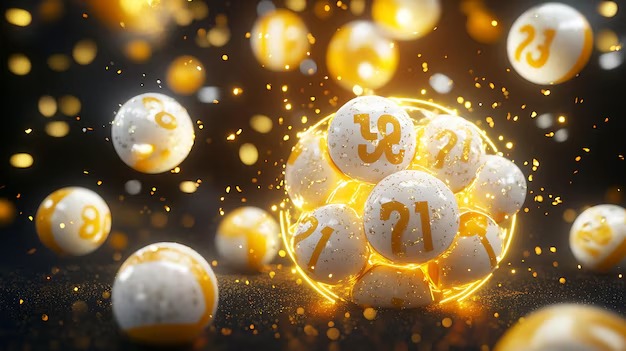 bt77 প্রশ্নোত্তর: bt77 এর সাধারণ জ্ঞান